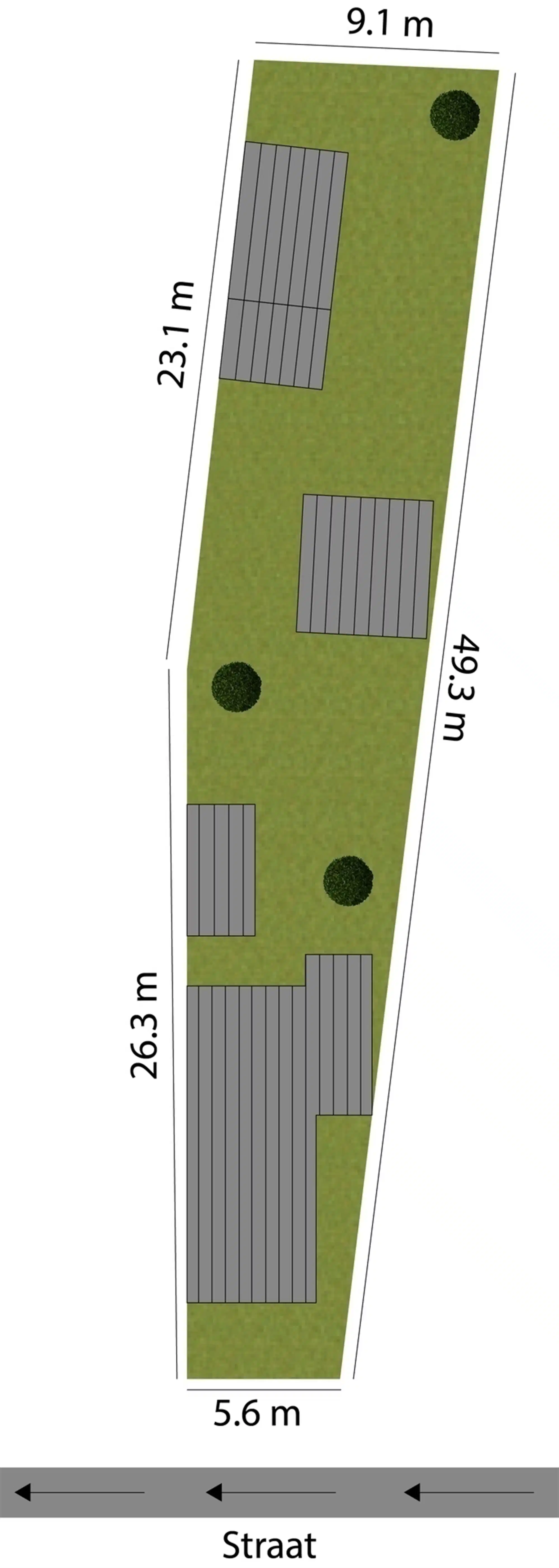 IDEALE STADSWONING NABIJ CENTRUM foto 22