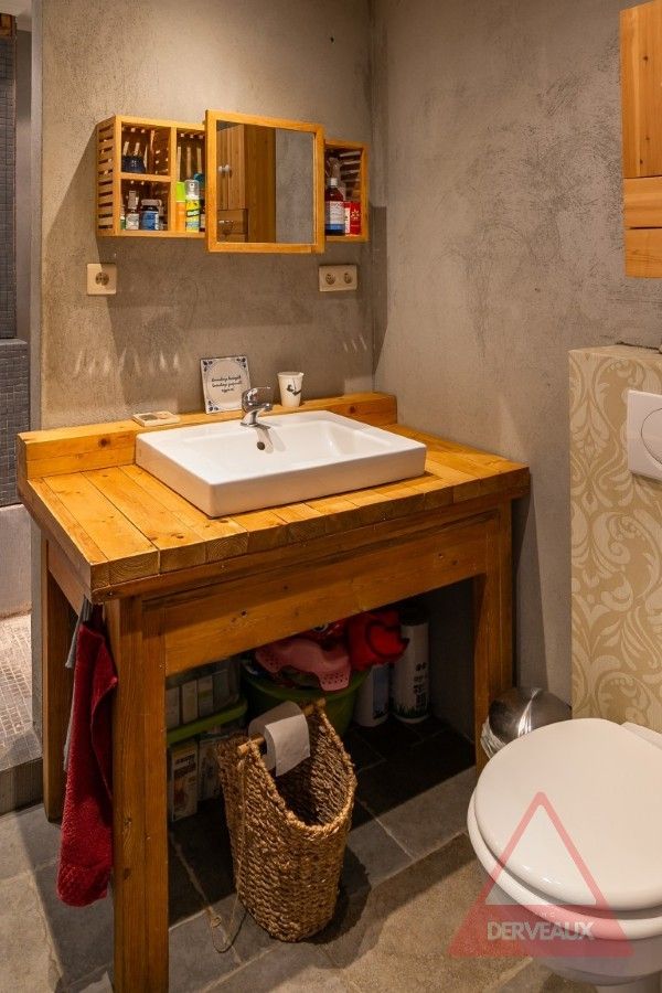 Roeselare - Instapklare gezellige woning foto 4