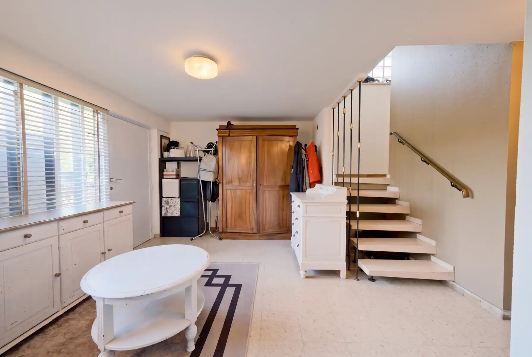 Huis te koop foto 3