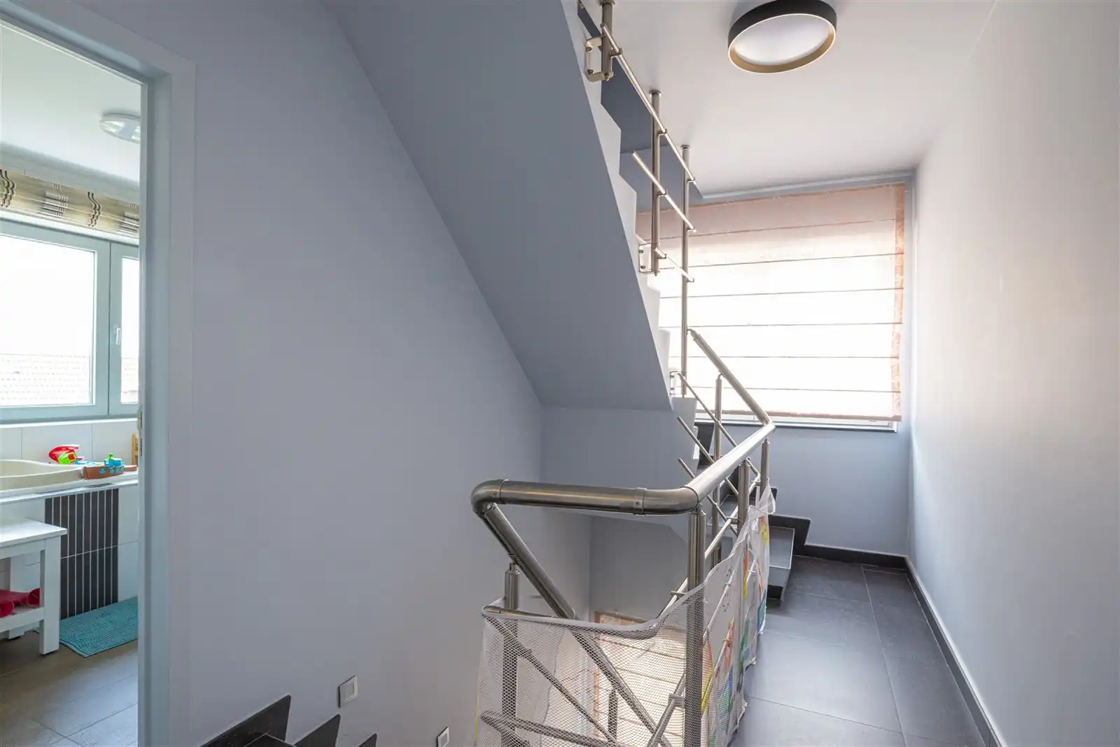 Huis foto 14