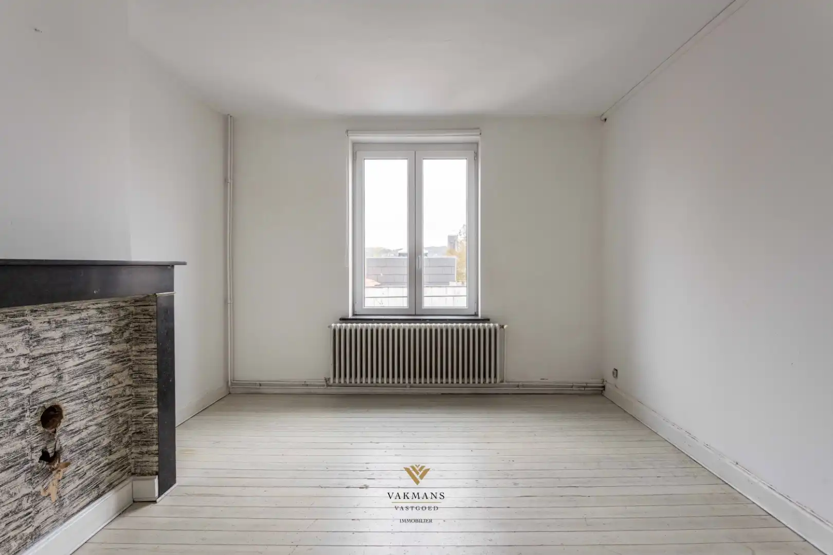 Voormalige directeurswoning foto 34