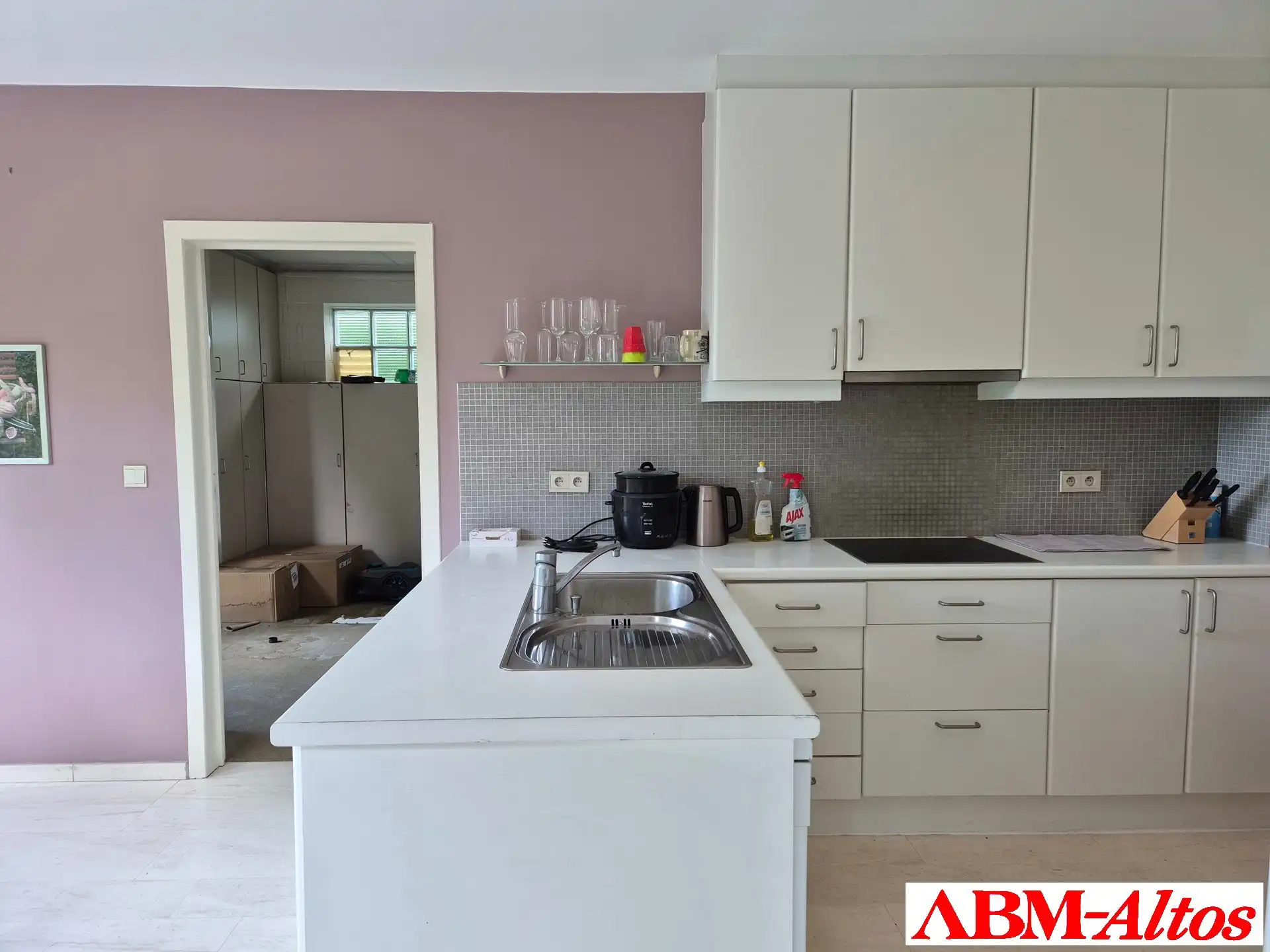 Heverlee villa te koop foto 6