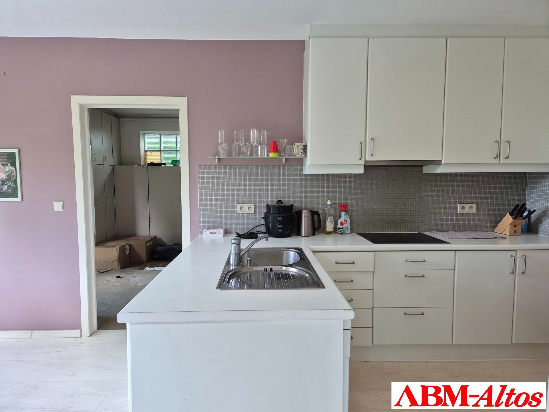 Heverlee villa te koop foto 6