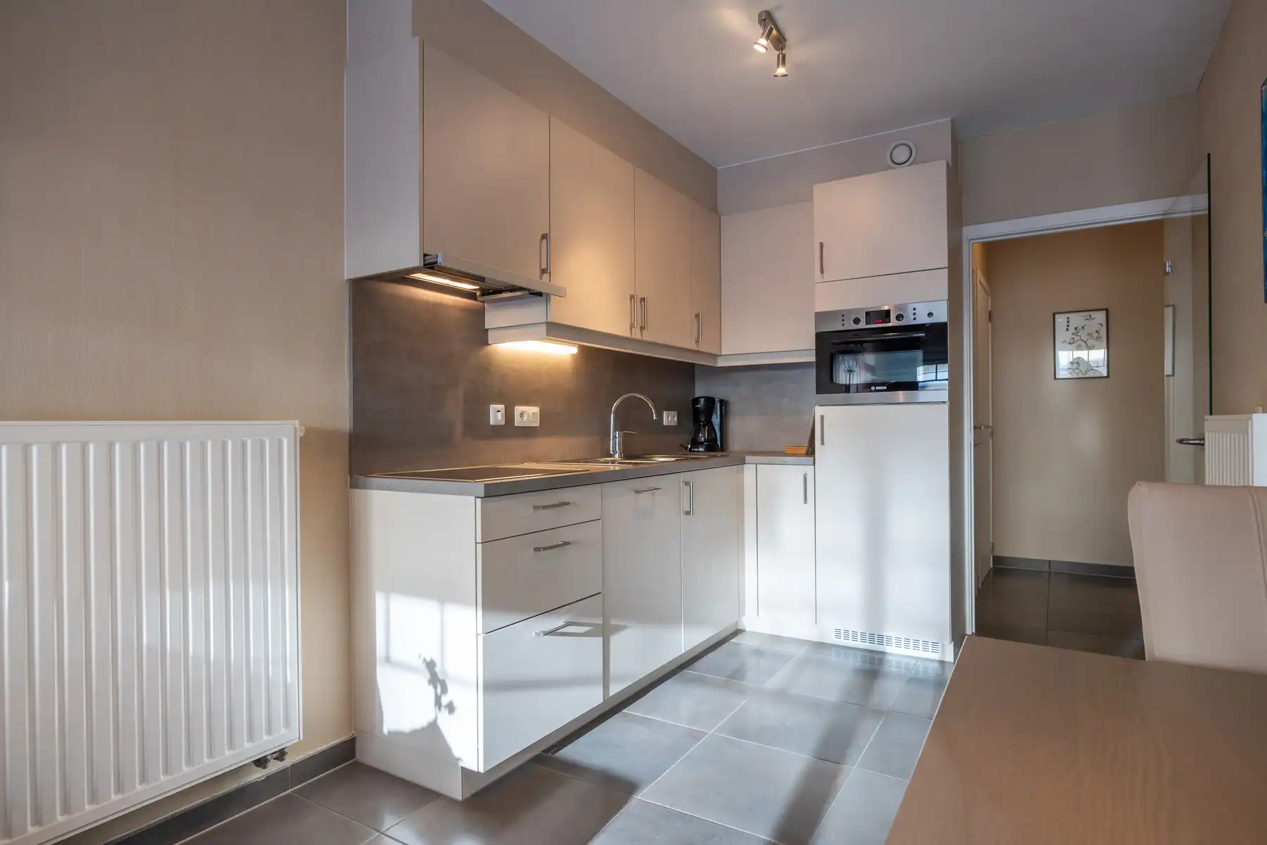 Residentie VERA CRUZ foto 13