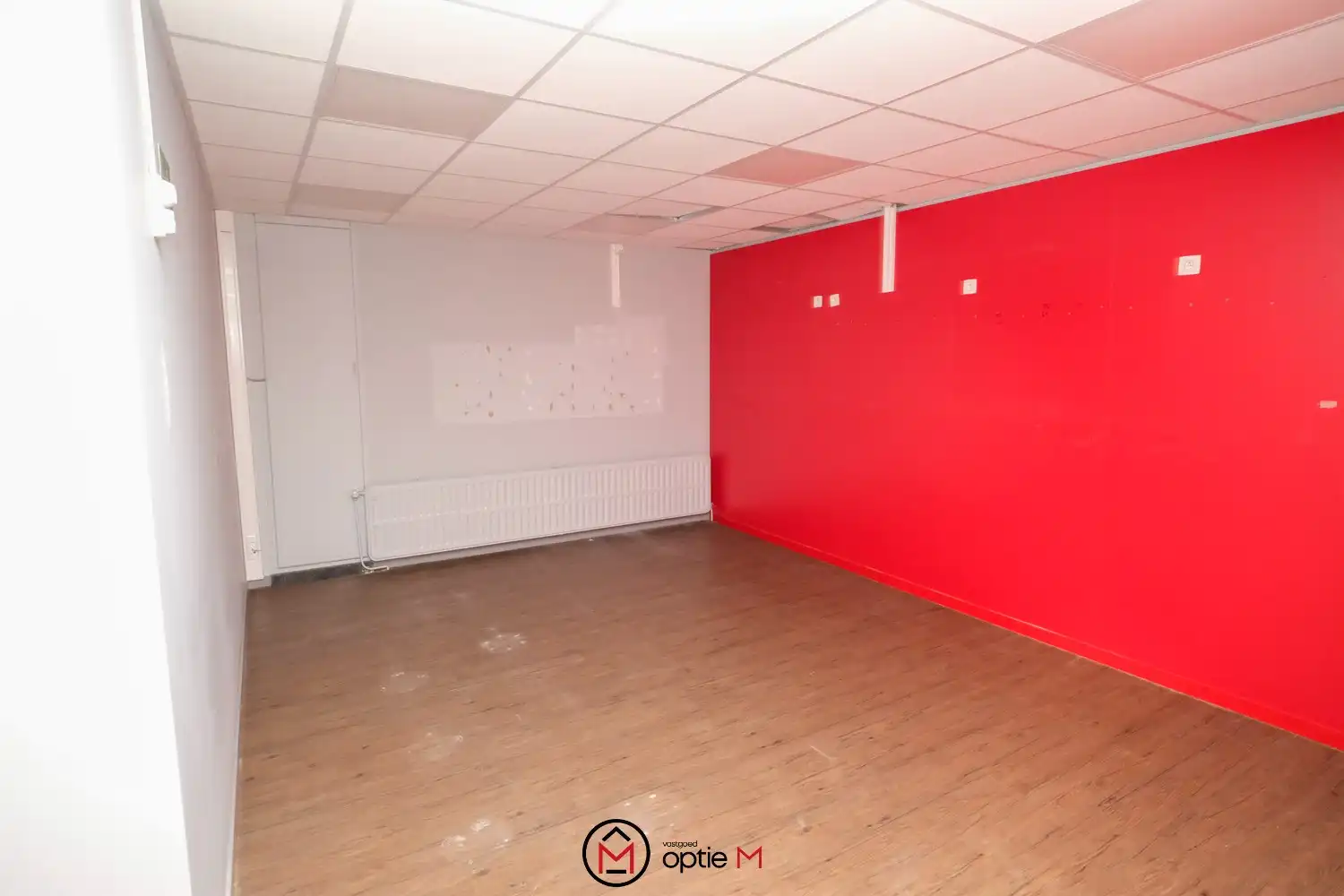 RUIM HANDELSGELIJKVLOERS MET GOEDE LIGGING! foto 5