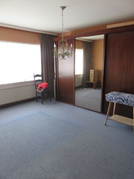 Instapklare woning in rustige woonwijk foto 21