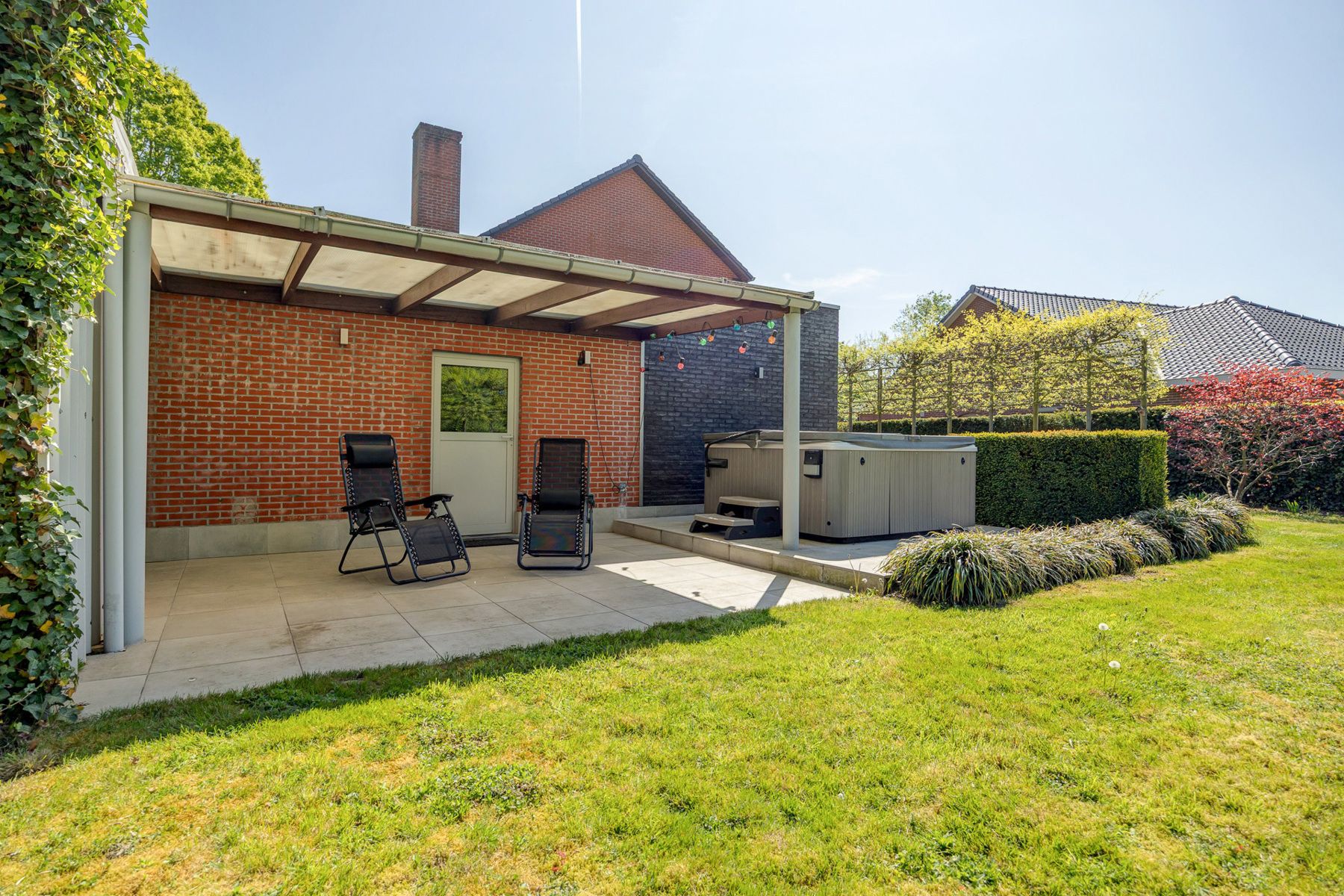 Huis te koop foto 40