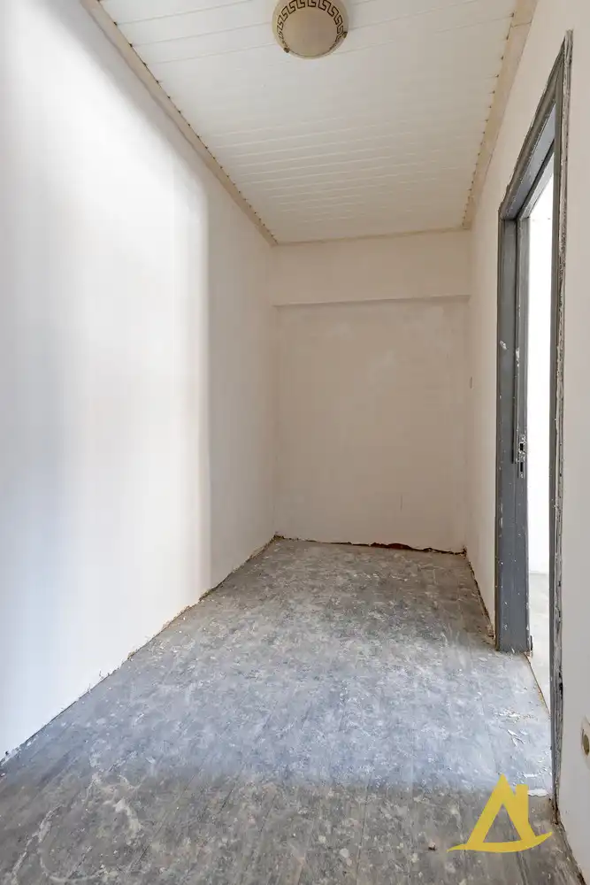 WONING MET ZEER VEEL MOGELIJKHEDEN TE DIEST! foto 24