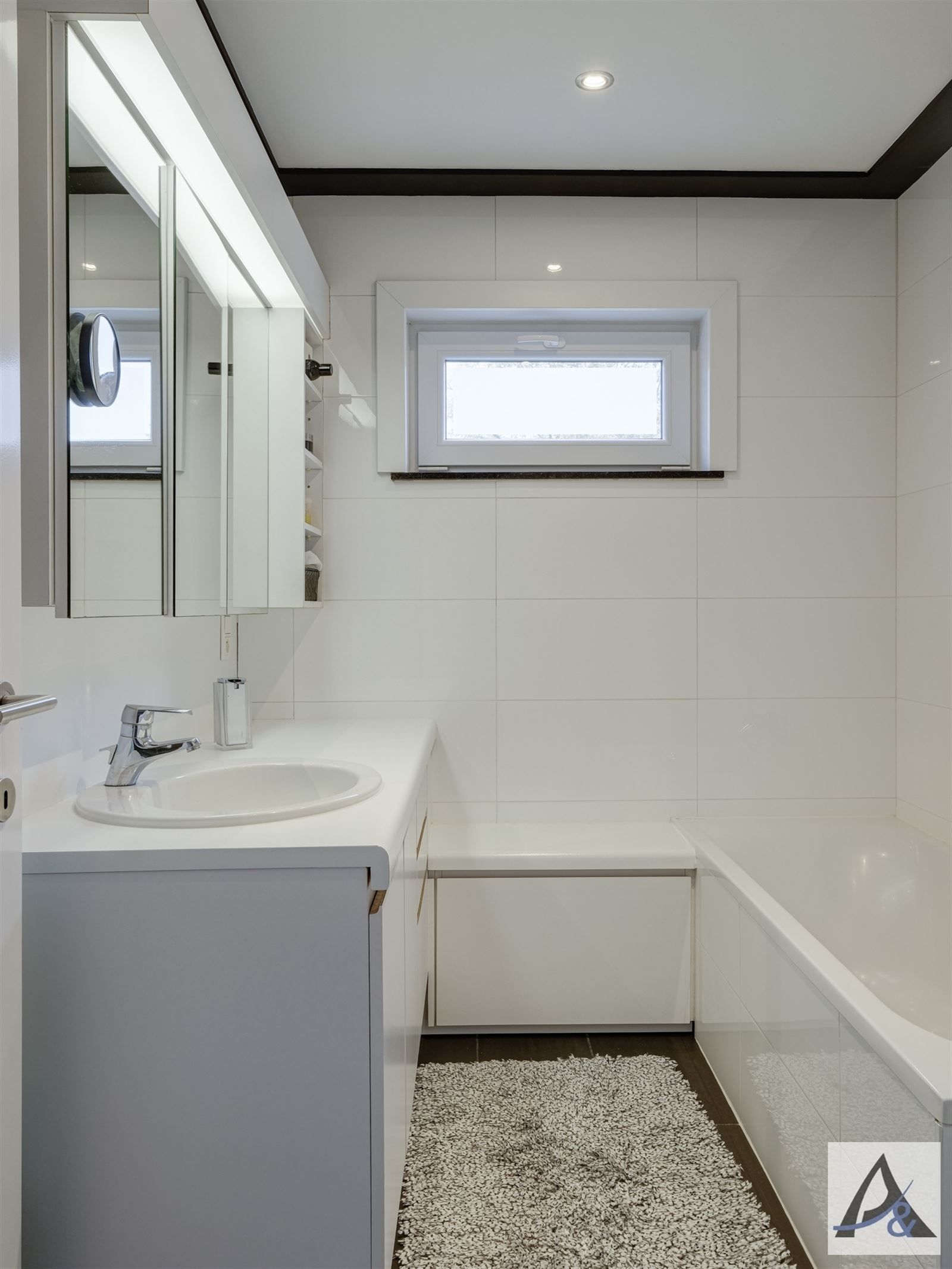 comfortabele eengezinswoning met tal van voordelen foto 28