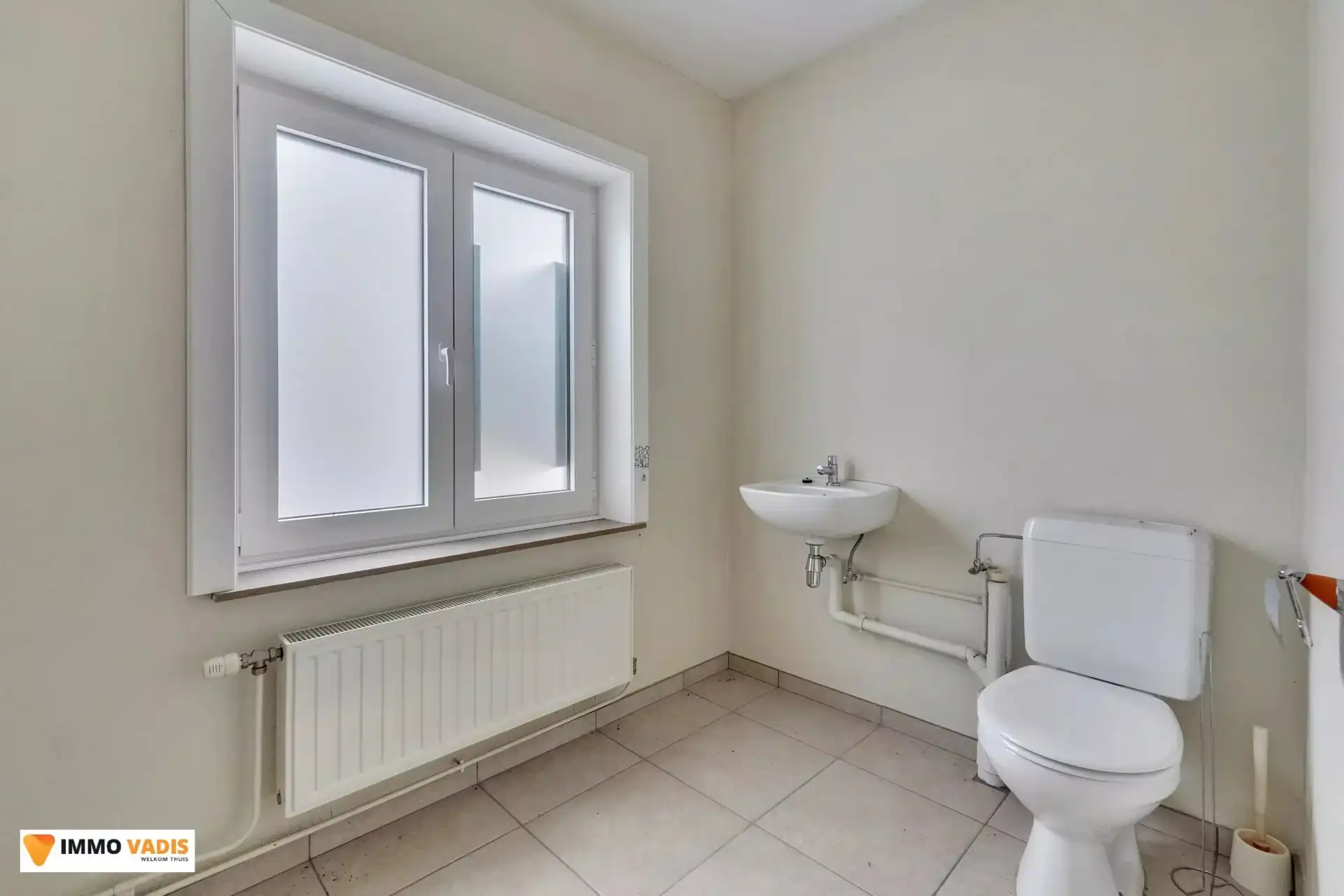 Charmante woning met kantoorfunctie in Riemst foto 15