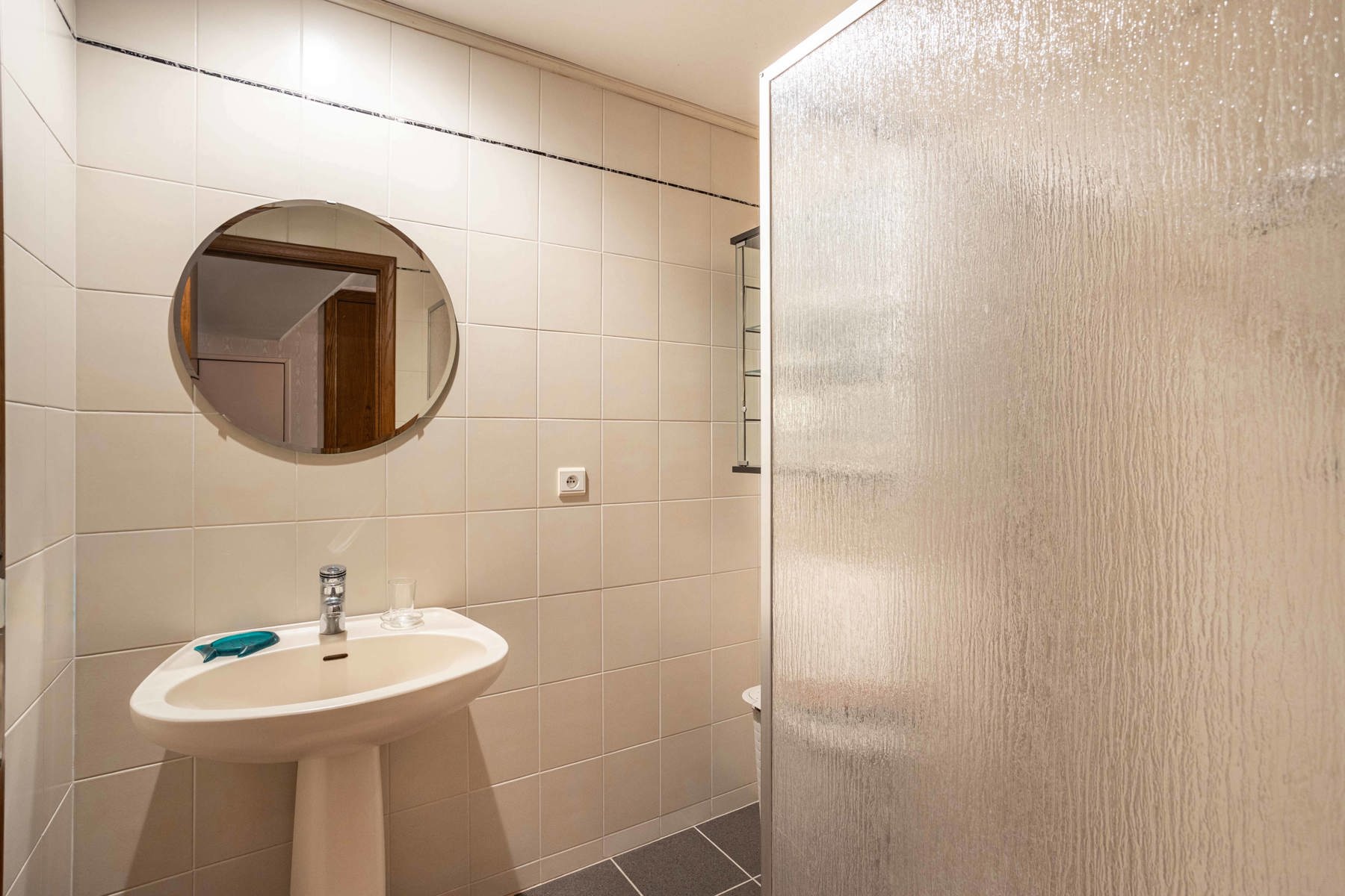 Solide open bebouwing op gunstige ligging. foto 22