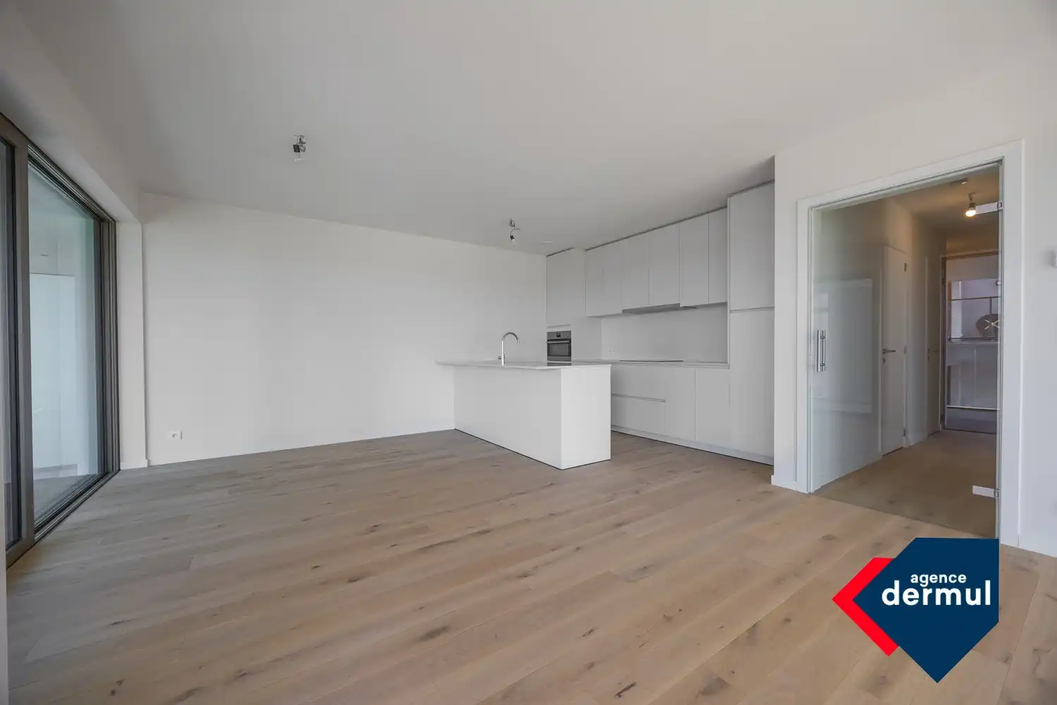 RESIDENTIE ARCADE foto 12