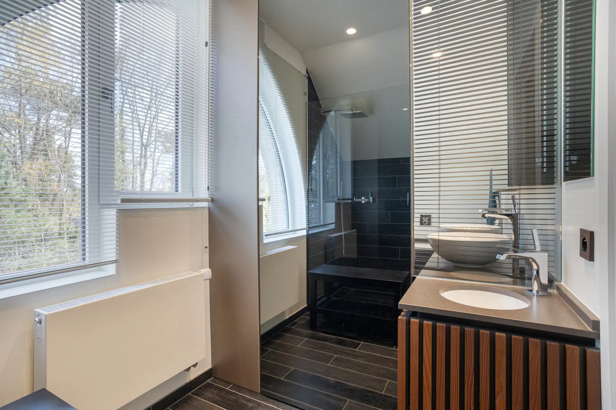 Exclusieve villa met 5 slaapkamers te Middelberg-Rotselaar foto 25