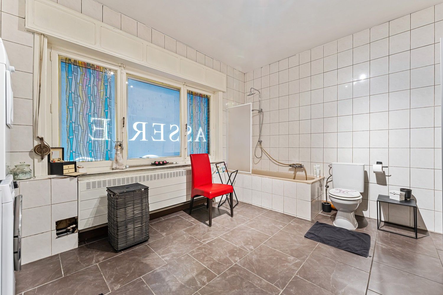 Renovatieproject met potentieel voor ruime ééngezinswoning te Putte foto 13