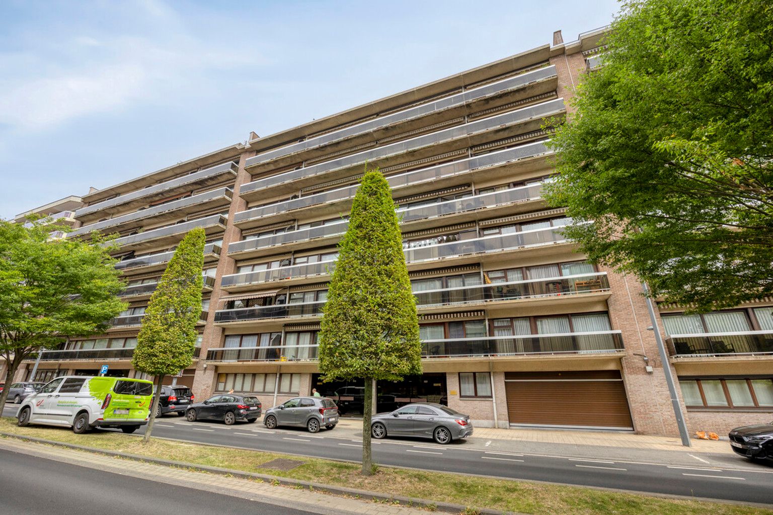 ()=>{if(producerUpdateValueVersion(node),producerAccessed(node),node.value===ERRORED)throw node.error;return node.value} Avenue du Château 24/14 - 1081 Koekelberg
