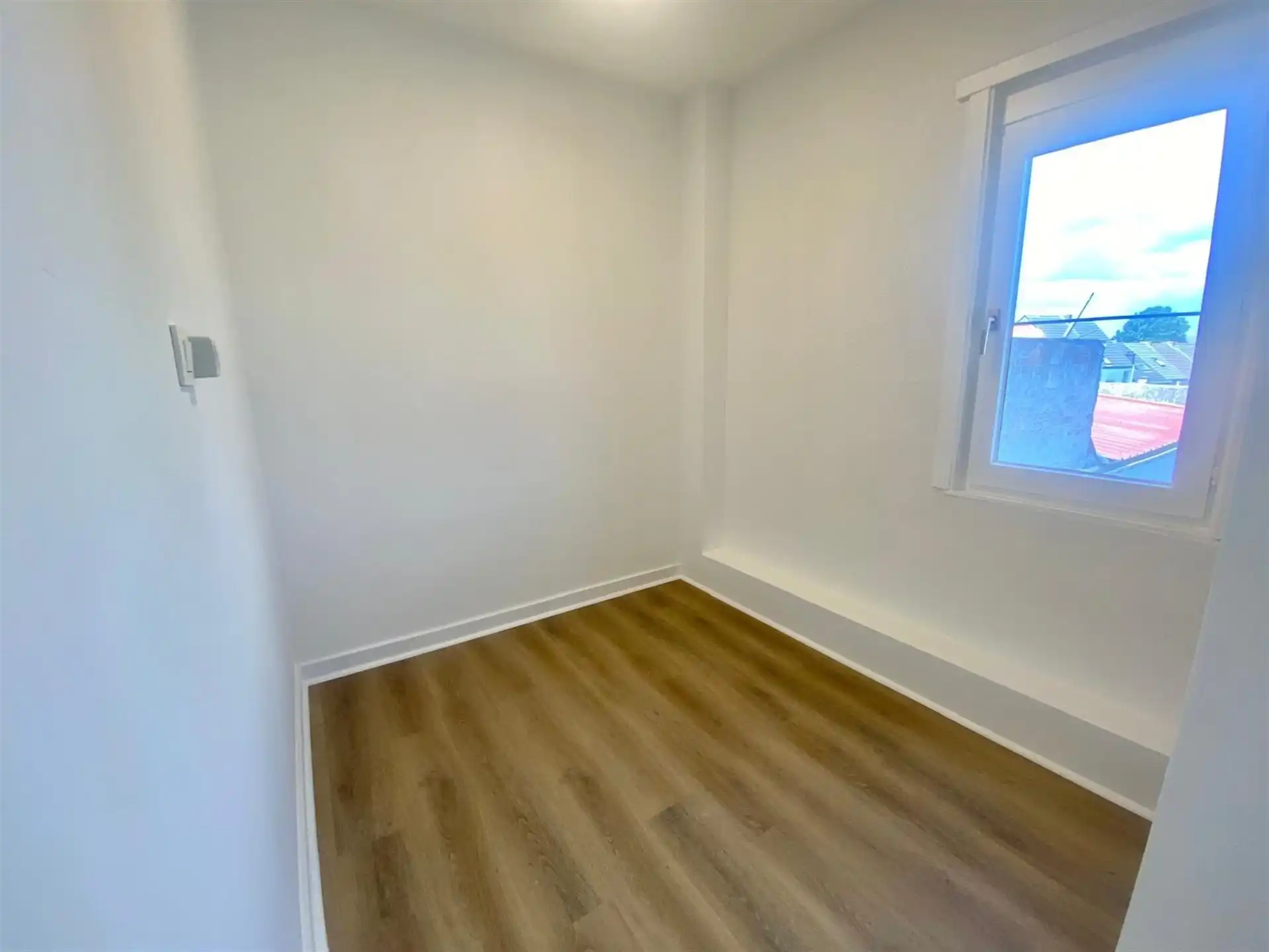 Knusse studio in het centrum van Aalst foto 5