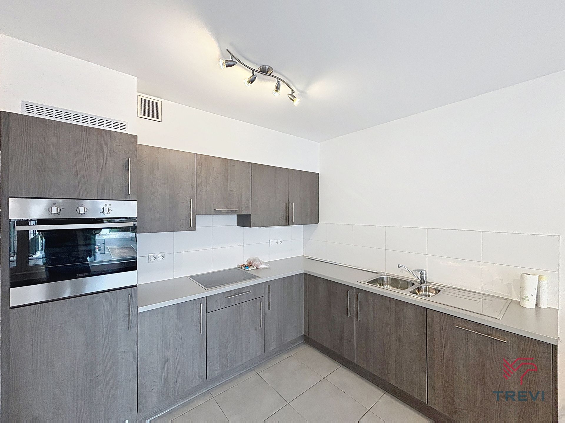 GROTE VERFRISTE APPARTEMENT MET TERRAS EPC: C foto 5