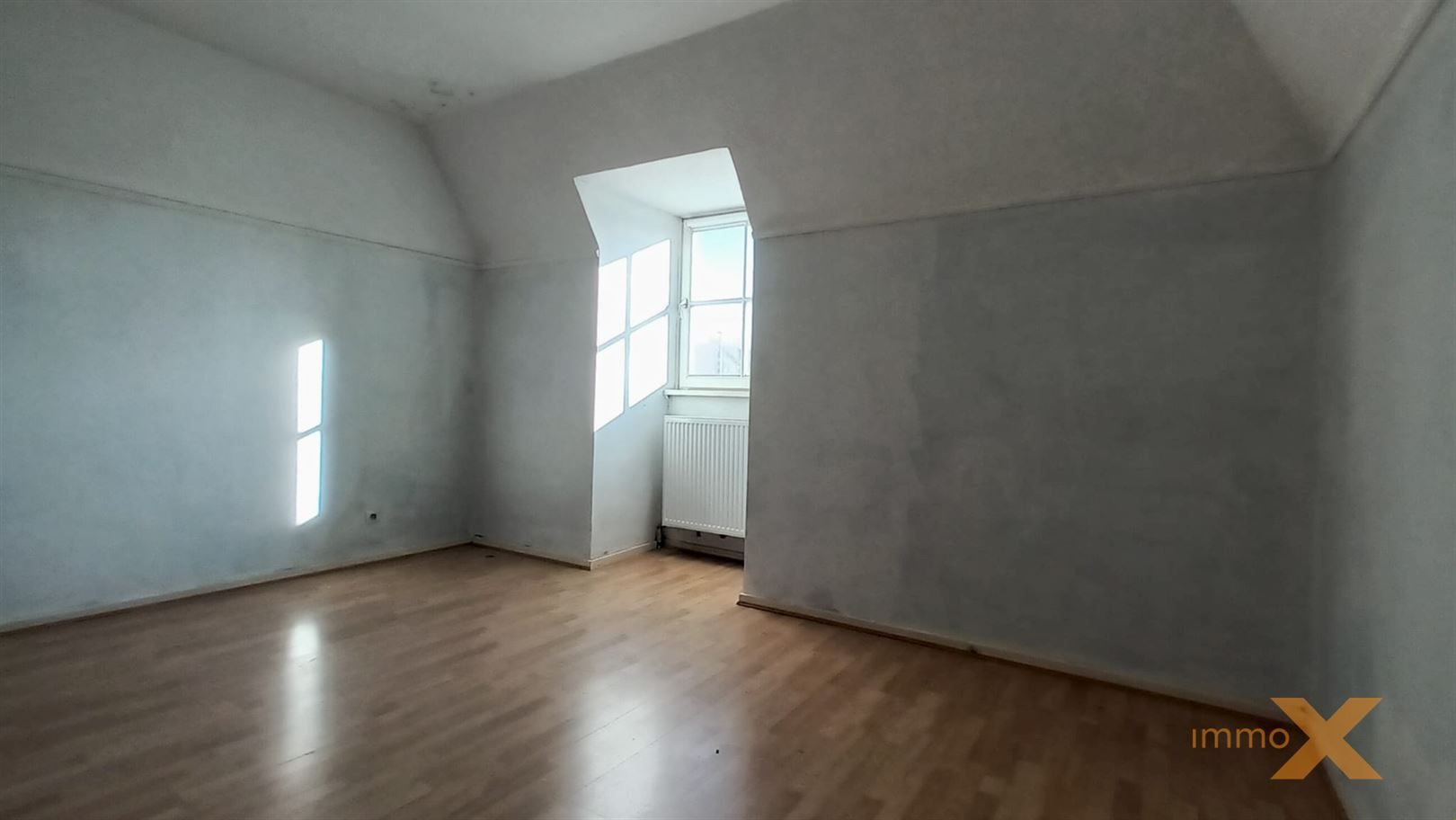 RUIME CHARMANTE VILLA foto 27