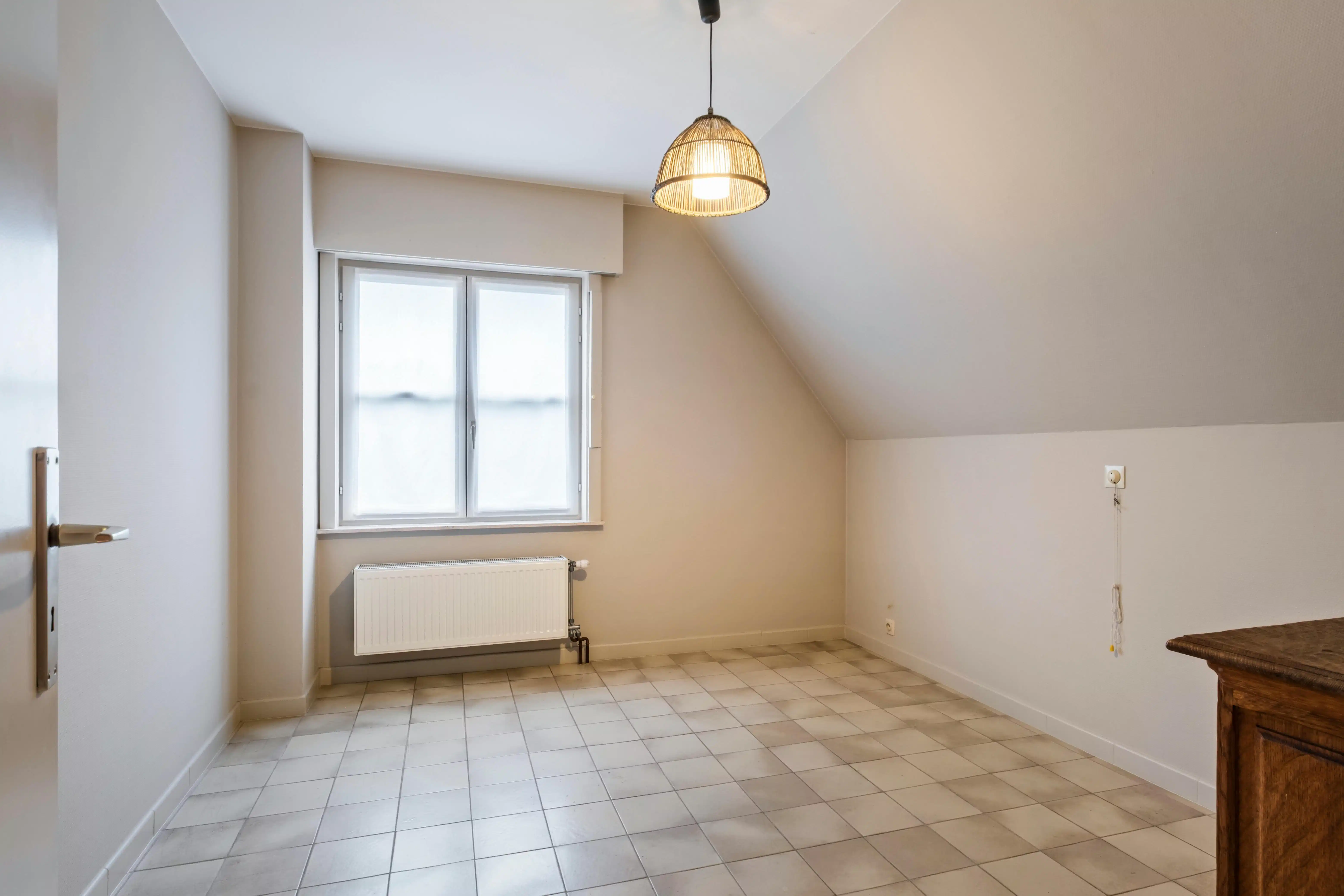 Instapklare woning te koop met 3 slaapkamers in Harelbeke foto 13