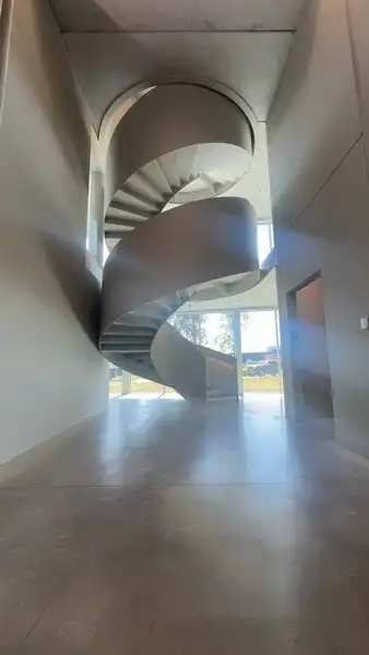 Energiezuinige kantoren te huur in Office Park aan E17 te Lokeren foto 17
