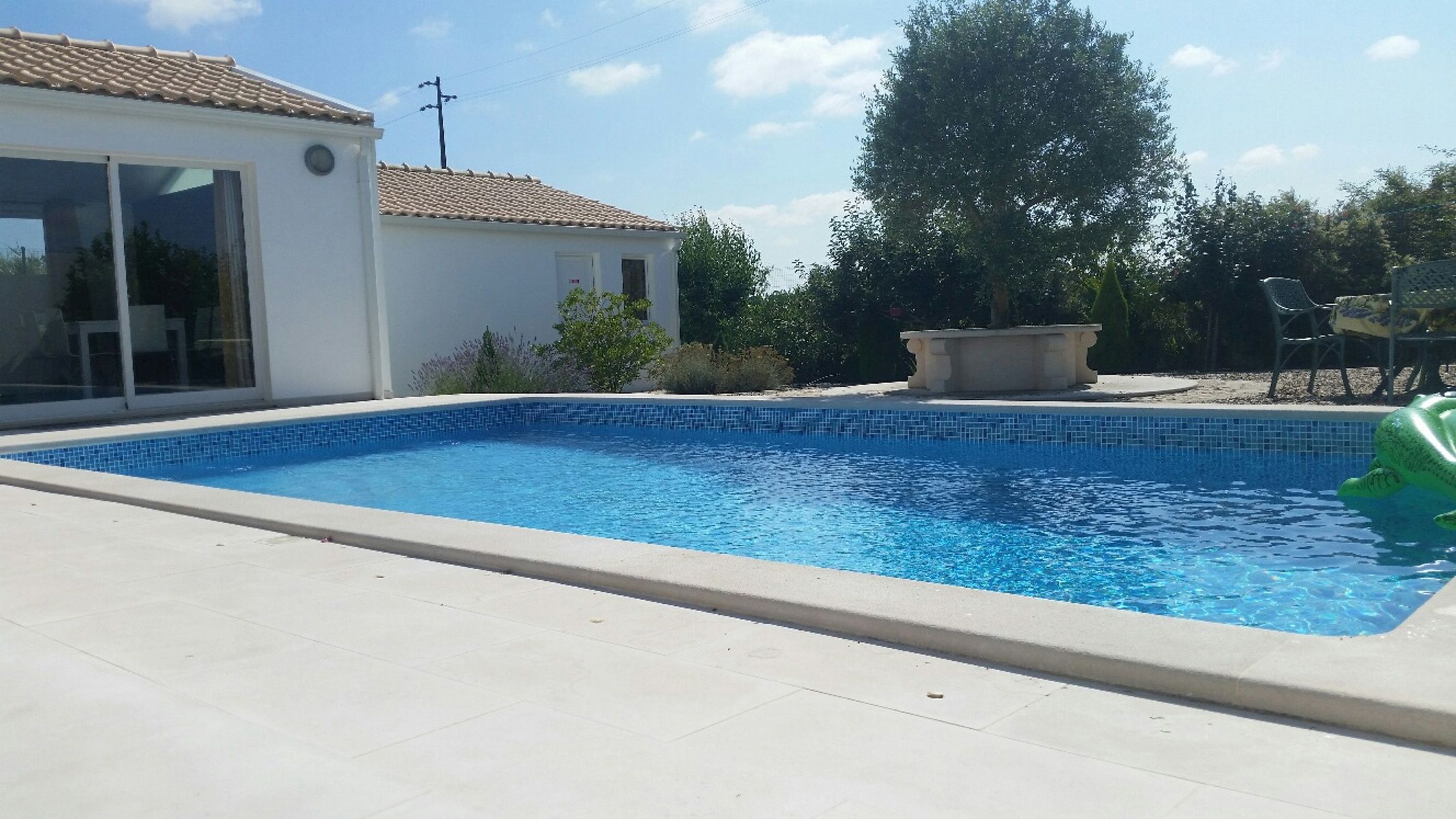 Woning te Ataíja Te Koop (Portugal) foto 4