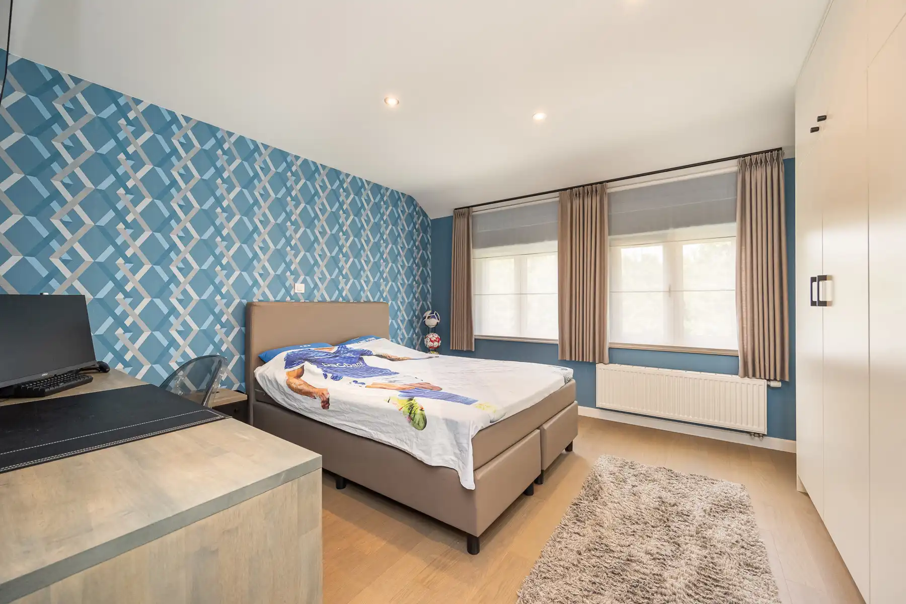 Huis te koop foto 41