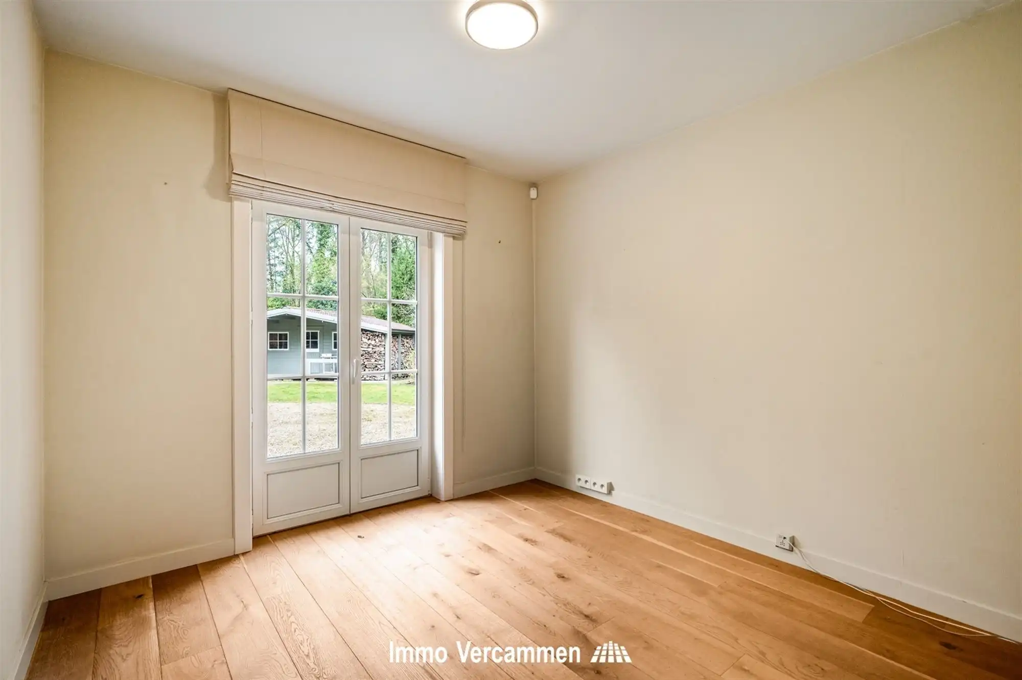 Perfect instapklare woning op een residentiële locatie te Keerbergen foto 9