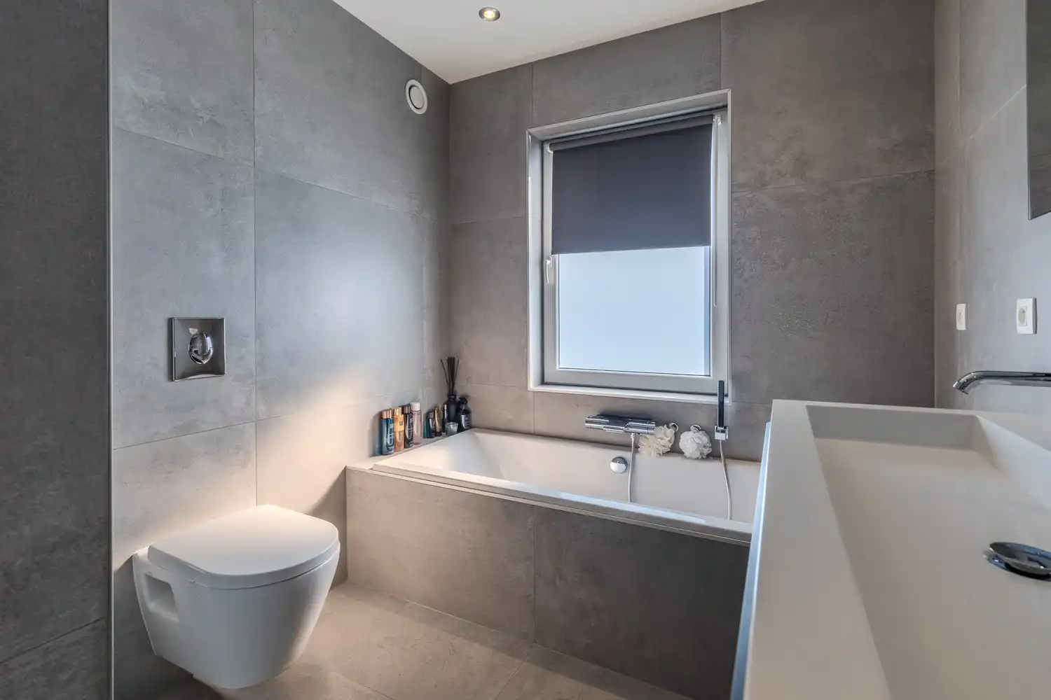 Instapklare open bebouwing op een rustige ligging in Lanaken foto 23