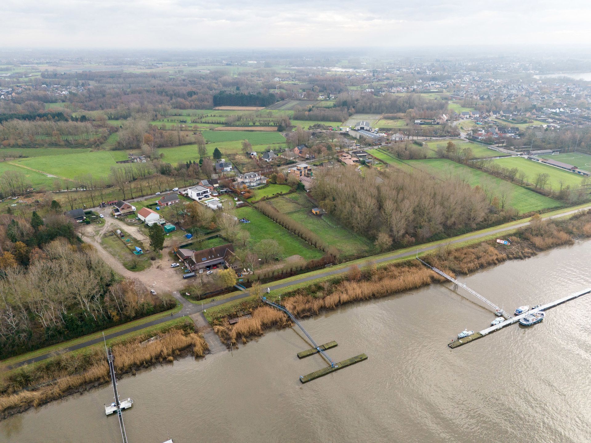 Unieke locatie voor horecagelegenheid foto 13