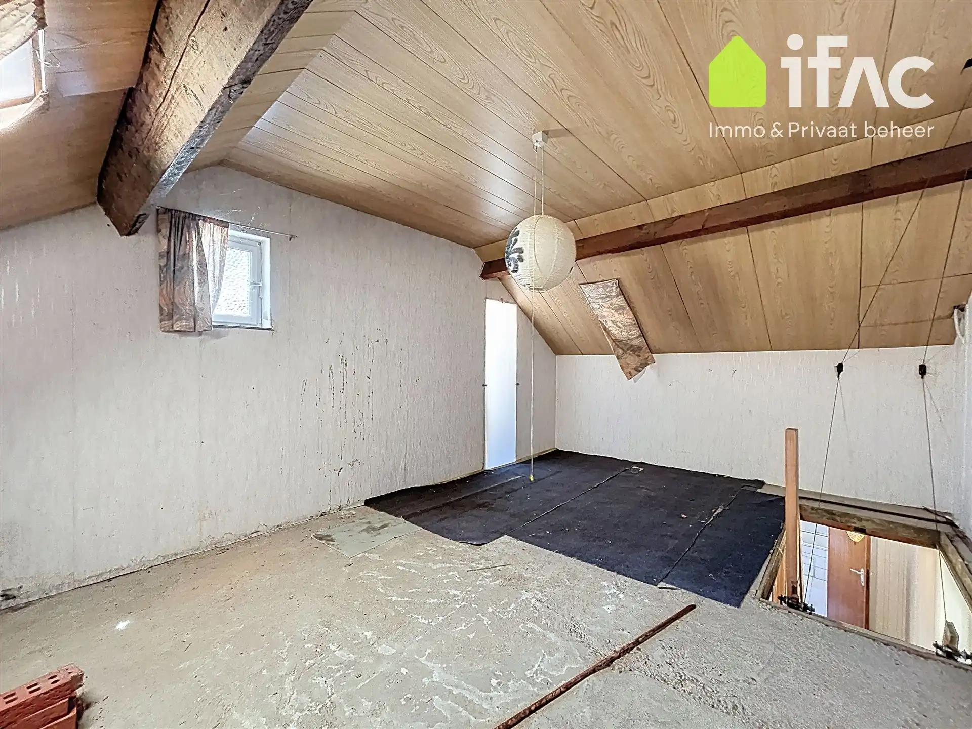 Uitstekend gelegen halfopen bebouwing met 3 slaapkamers foto 20