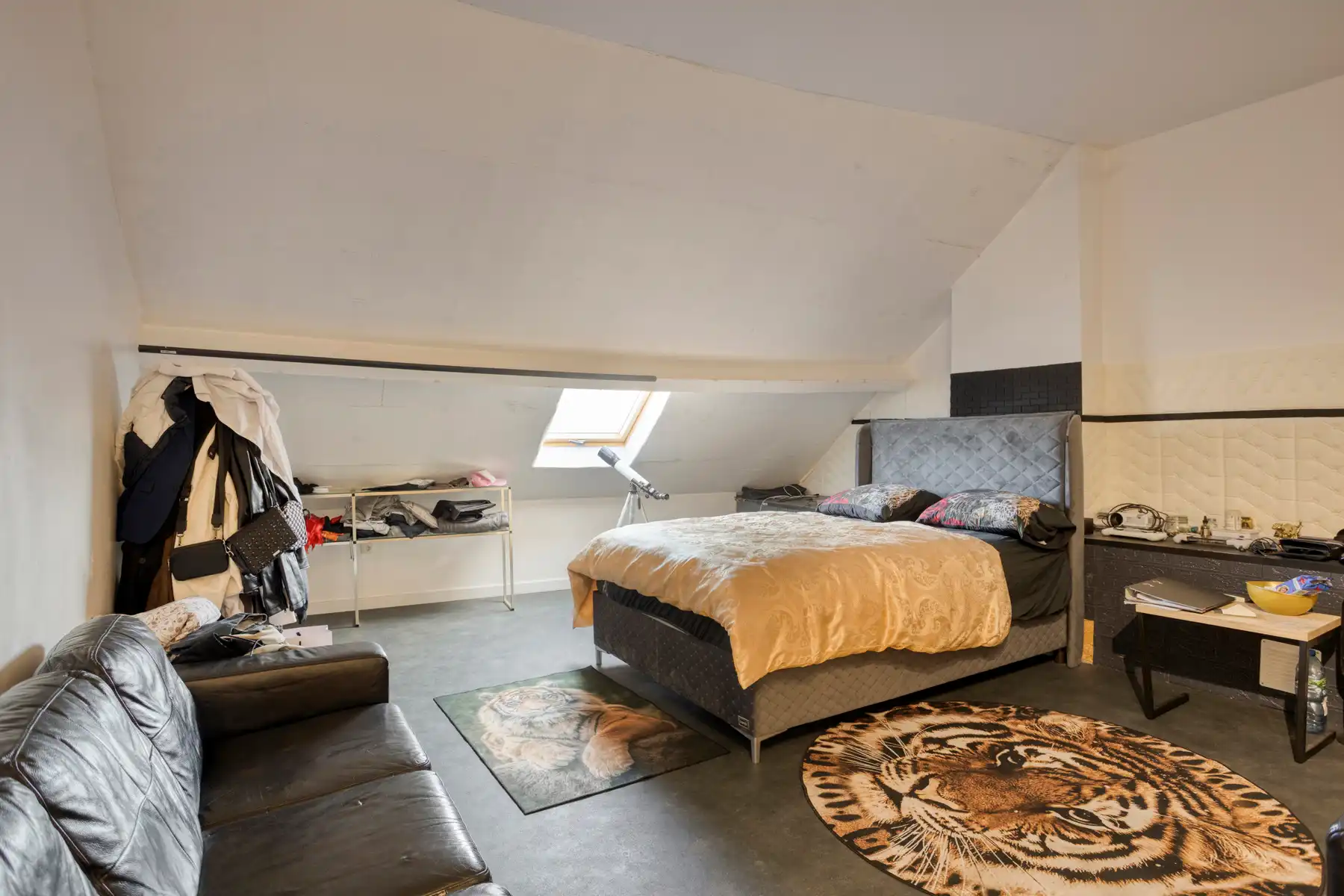 Instapklare woning nabij Leuven foto 11