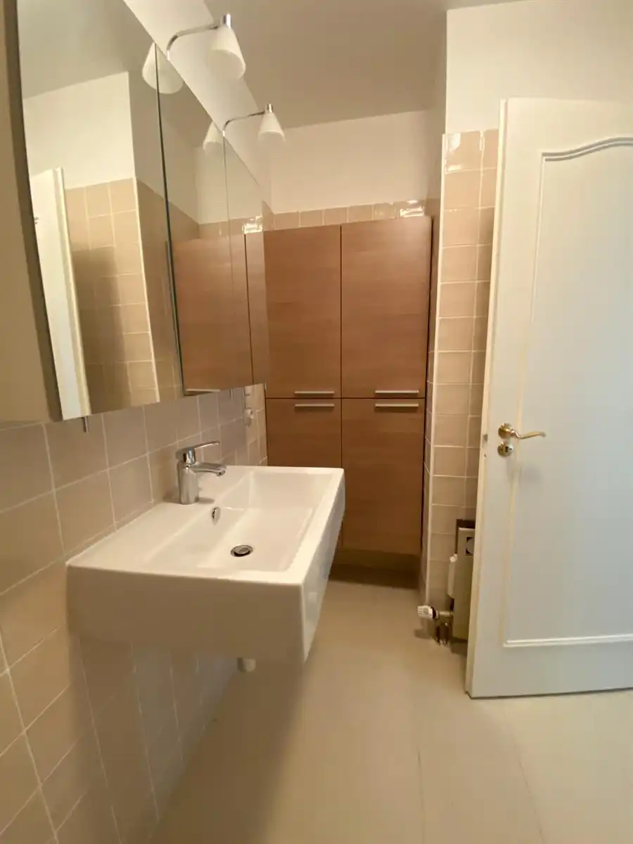 Appartement te huur foto 18