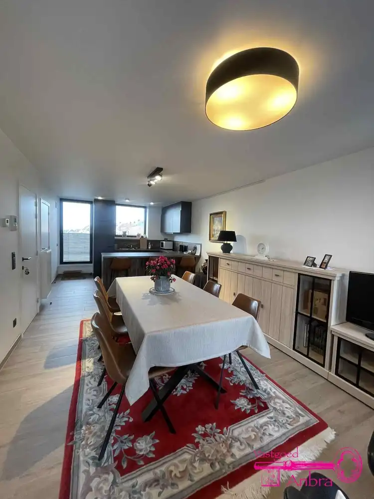 Oostrozebekestraat 102 Bus 0102 - 8760 Tielt (Meulebeke) foto 4