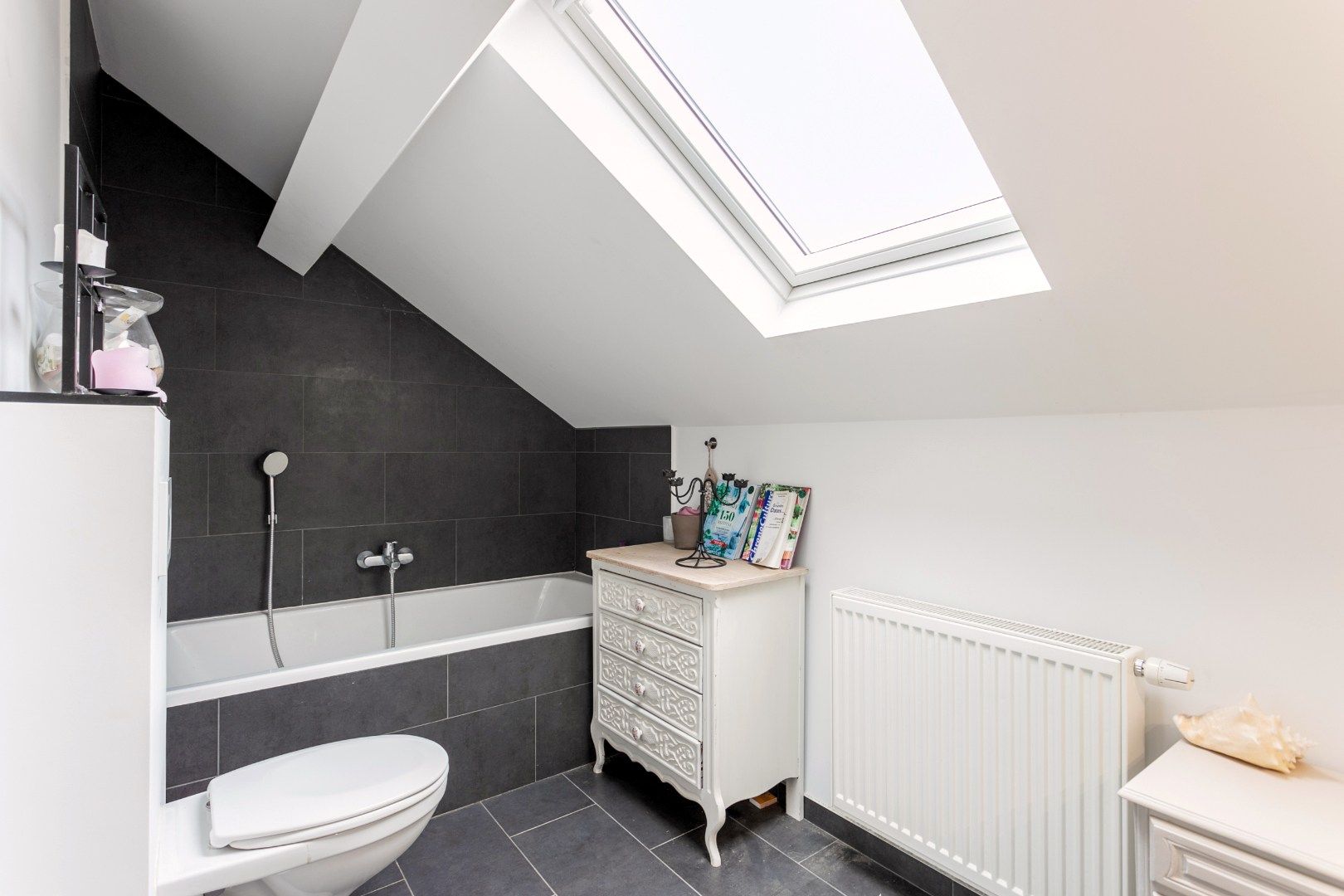 Instapklare en energiezuinige woning met 3 slaapkamers en 2 badkamers foto 16