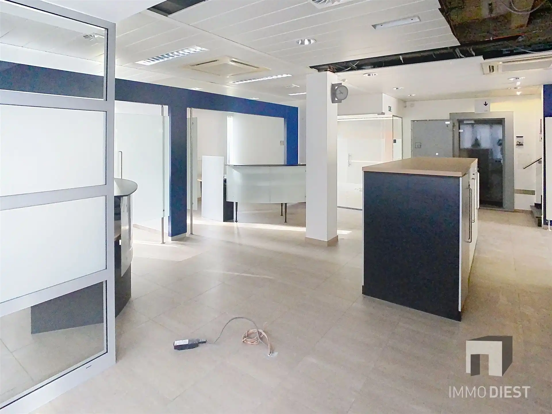 Investeringskans mét vaste basisopbrengst én uitbreidingspotentieel  foto 8