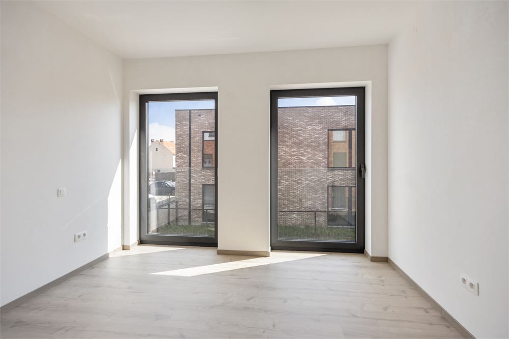 Groene vergezichten en maximaal energiezuinig wooncomfort! foto 15