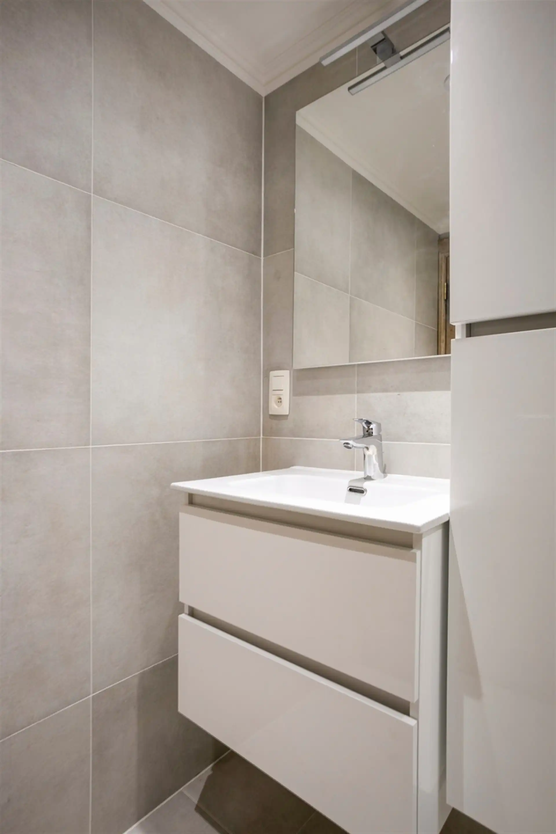 Huis foto 13