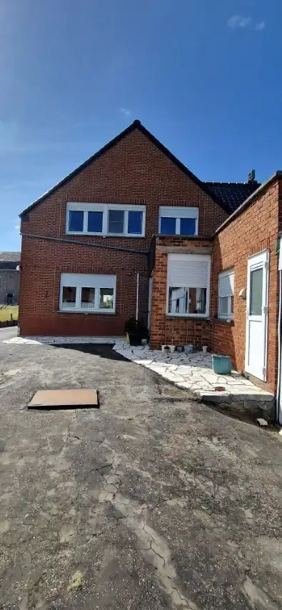 Huis te koop foto 28