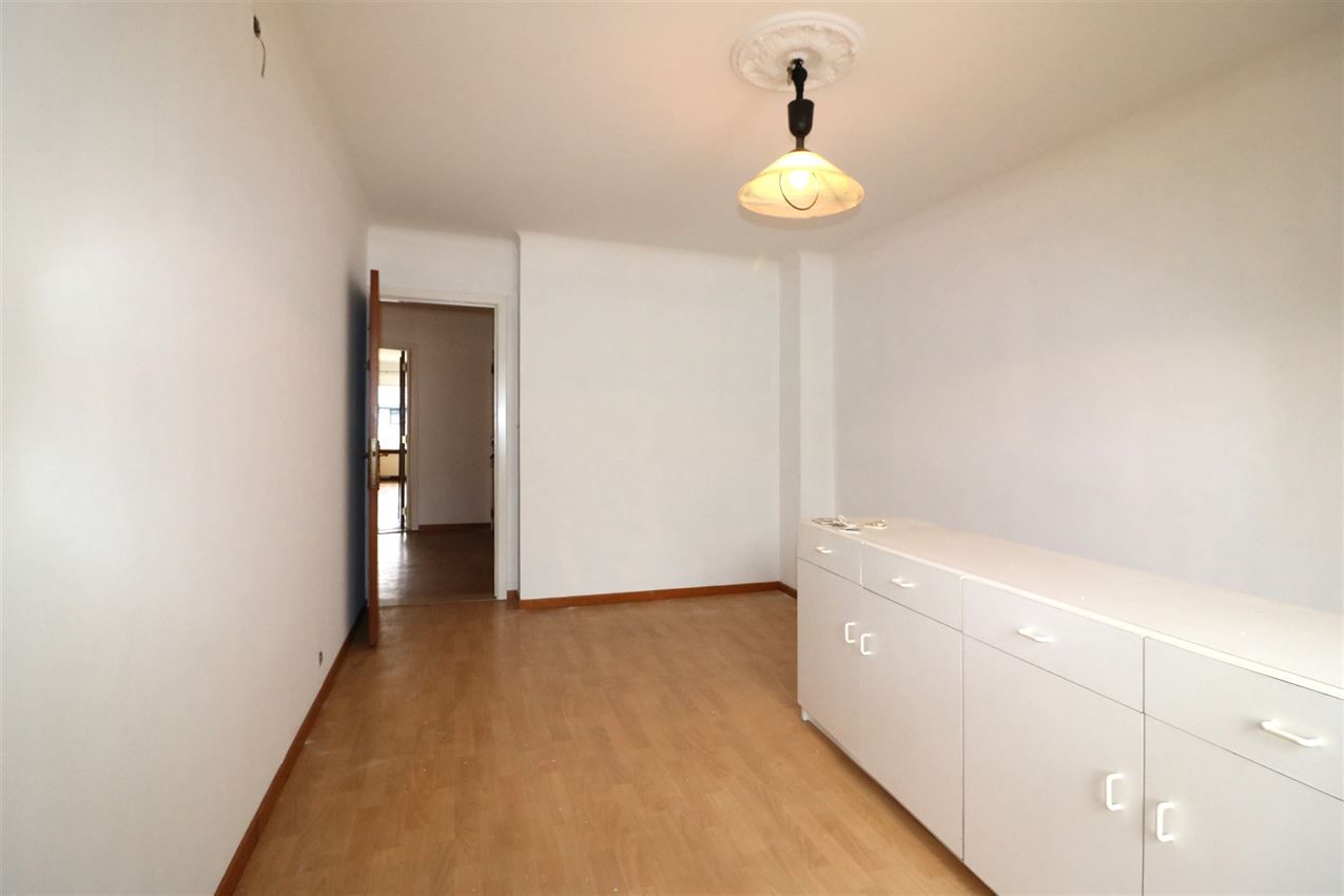 Appartement met 2 spk. en garage foto 31