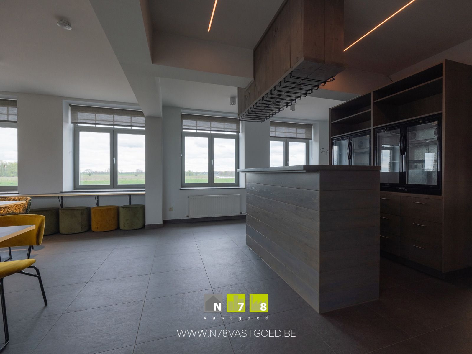 Commercieel te koop foto 9