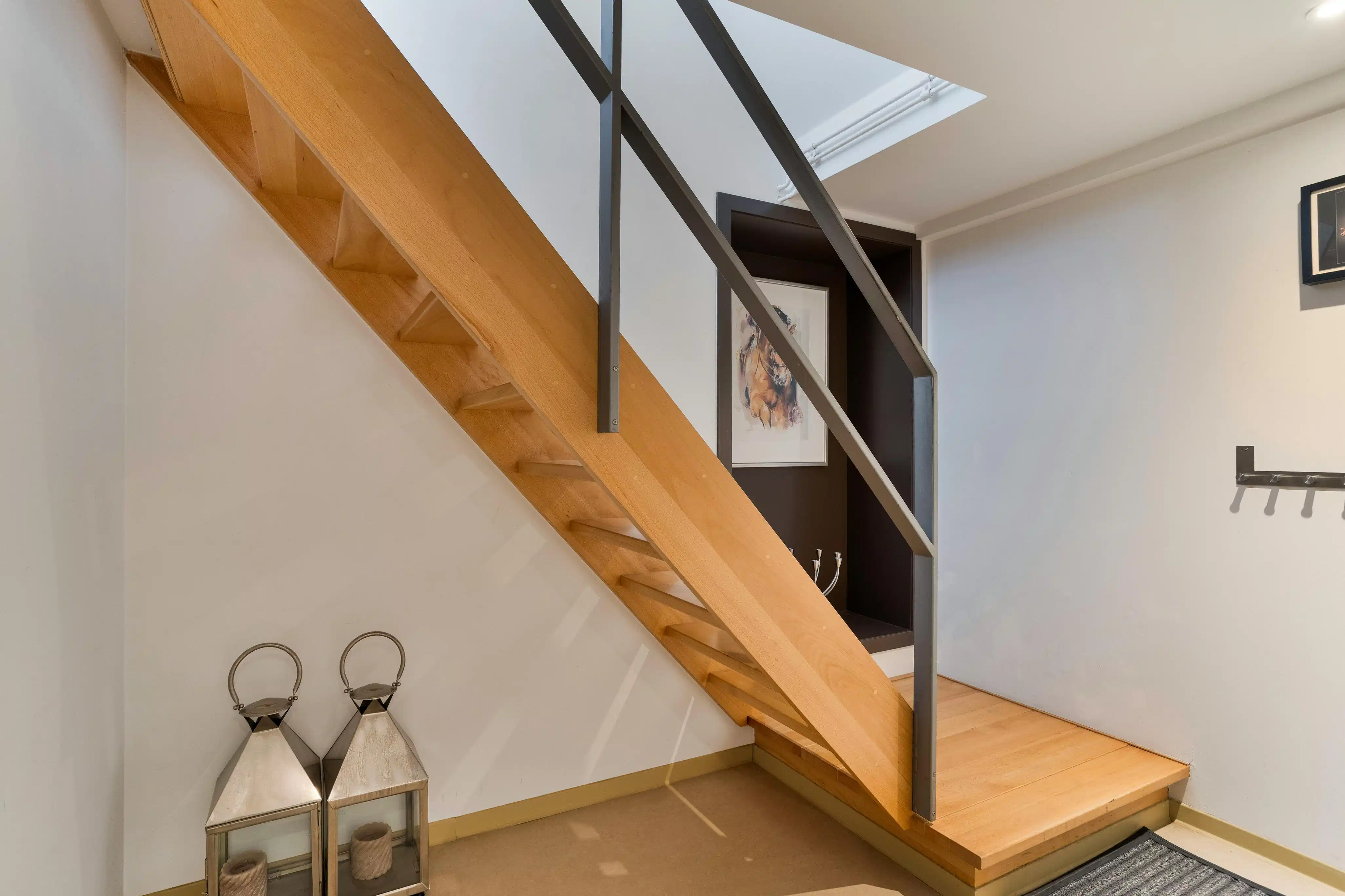 Gerenoveerde woning met 6 slaapkamers in centrum Koksijde-Bad foto 11