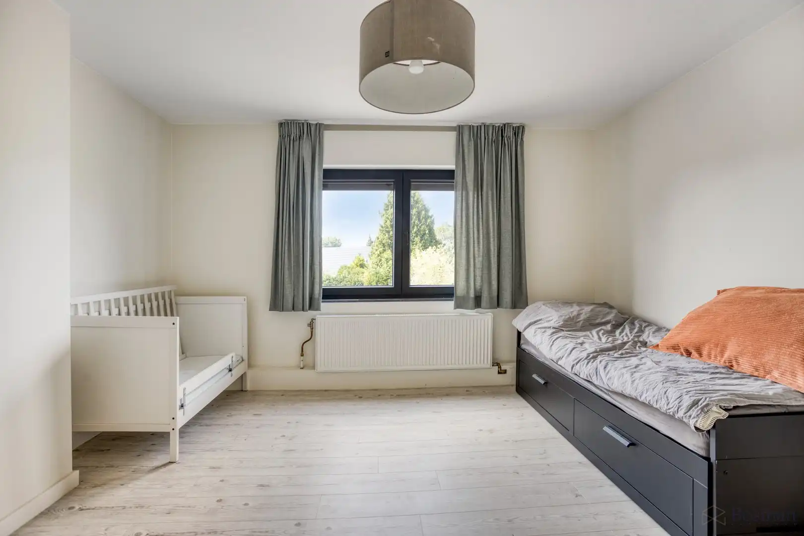 Gerenoveerde hoeve te koop op perceel van 14a 87ca in Laakdal foto 16