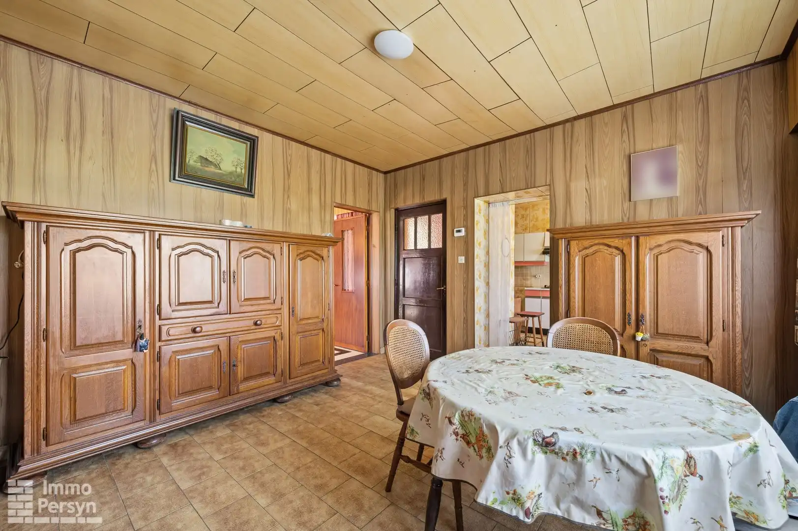 Genieten van rust en natuur: Te renoveren open bebouwing op een toplocatie foto 20