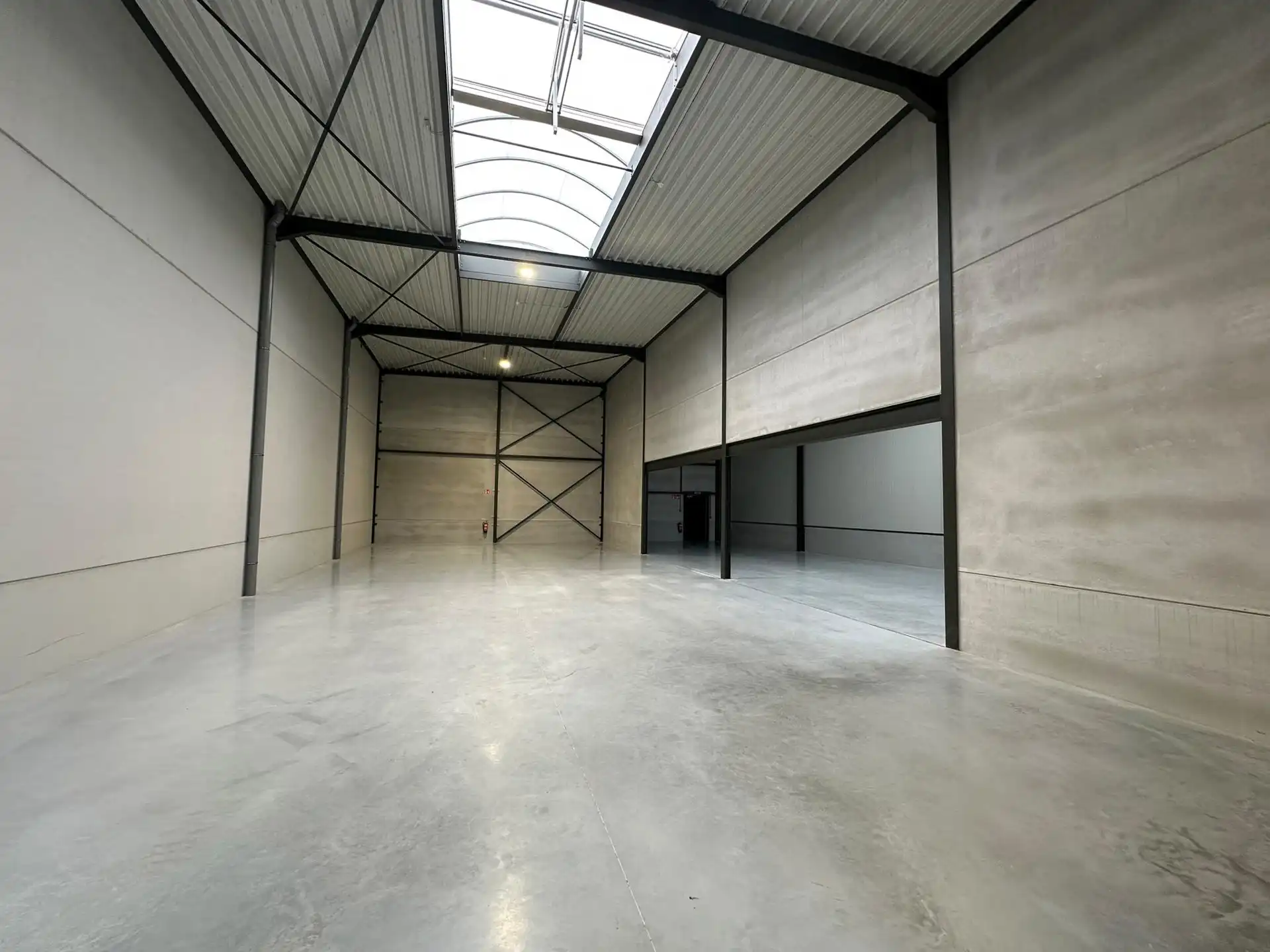 Unit 1 te huur  foto 2