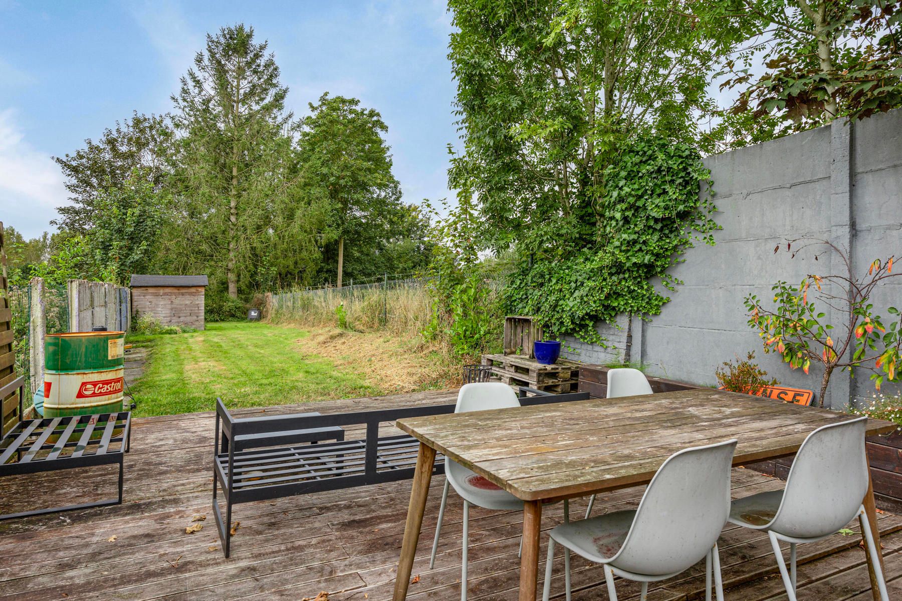 ()=>{if(producerUpdateValueVersion(node),producerAccessed(node),node.value===ERRORED)throw node.error;return node.value} Schillebeekstraat 33 - 9500 Geraardsbergen