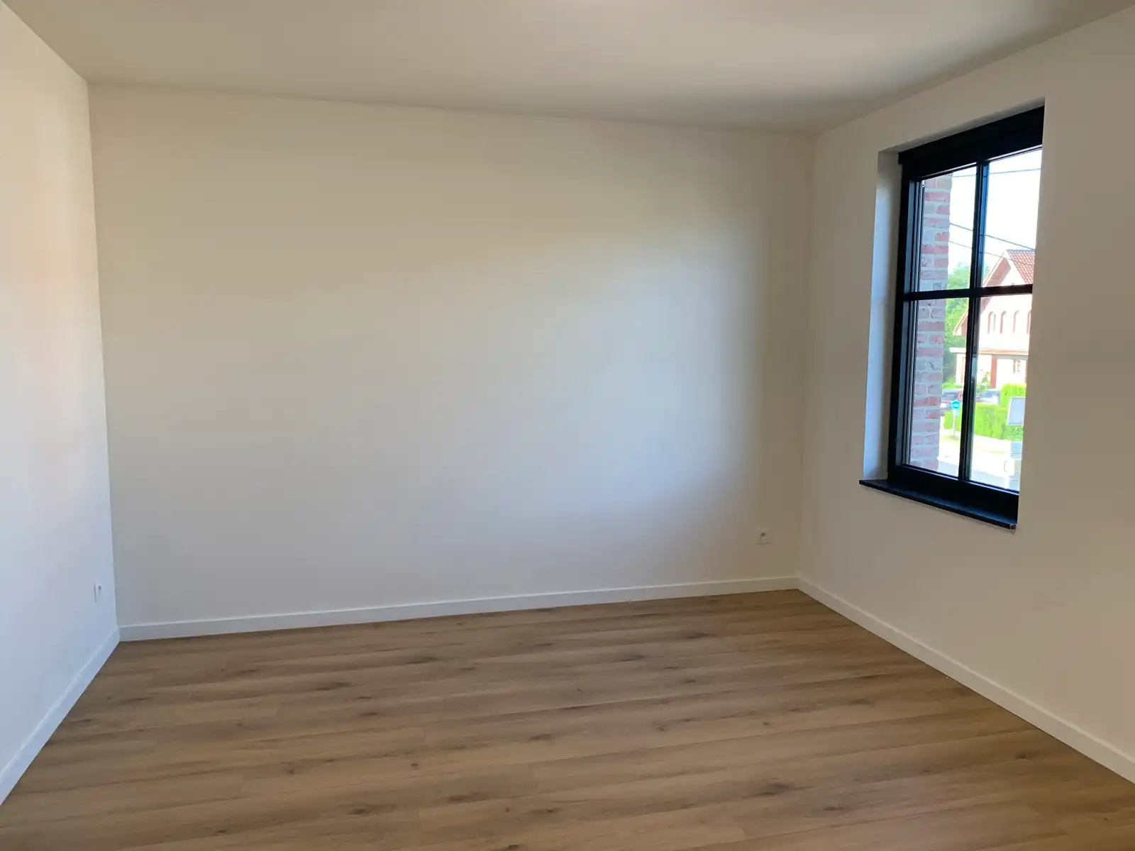 Huis te huur foto 14