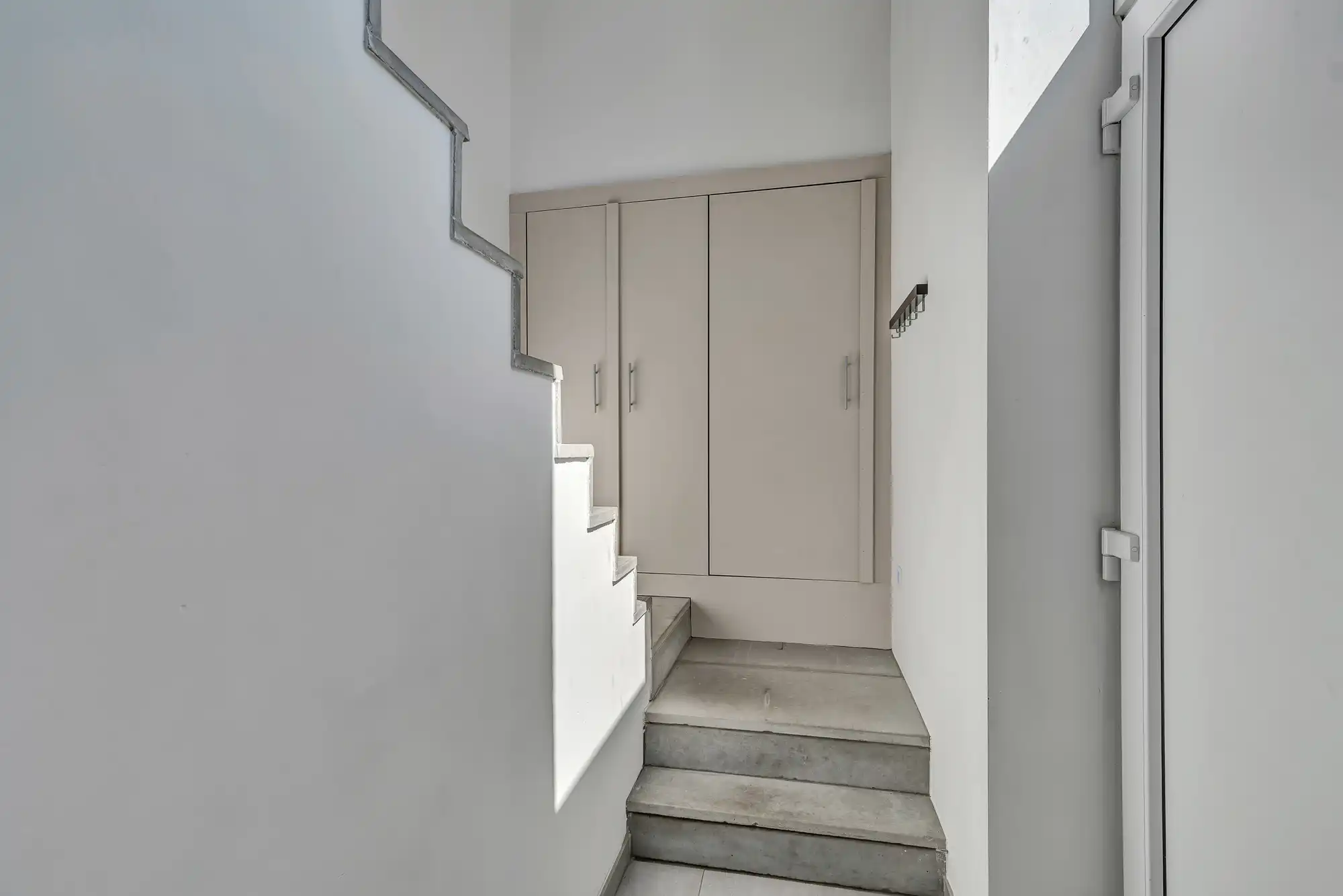 Prachtige, hernieuwbouwwoning gelegen in pittoreske Gottem foto 10