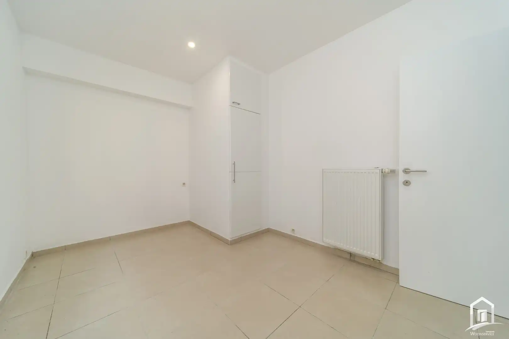 UNIEKE INVESTERING: 2 INSTAPKLARE GELIJKVLOERSE APPARTEMENTEN MET TERRAS EN STAANPLAATS foto 26