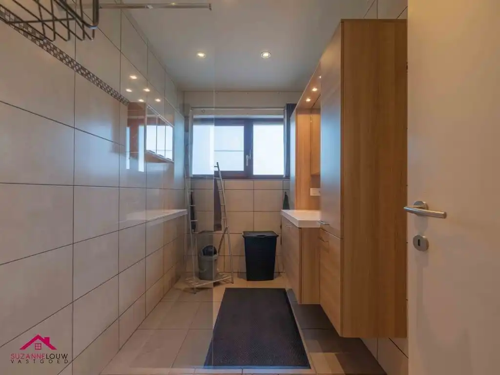 Huis foto 6