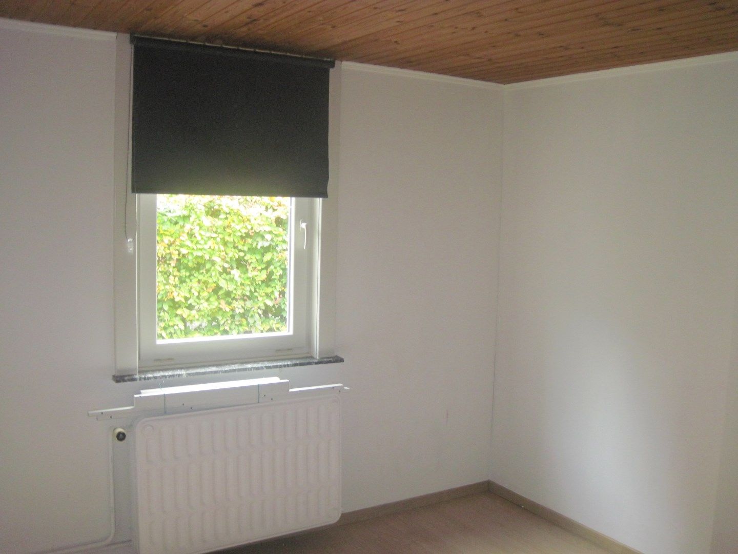 Goed gelegen, gelijkvloerse woning. foto 6